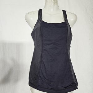Lululemon top